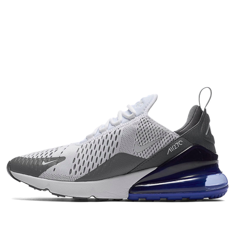 Nike Air Max 270 'Persian Violet' AH8050-107