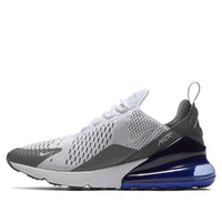 Nike Air Max 270 'Persian Violet' AH8050-107