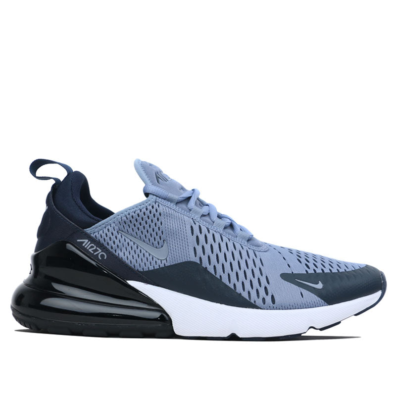 Nike Air Max 270 'Ashen Slate' AH8050-403