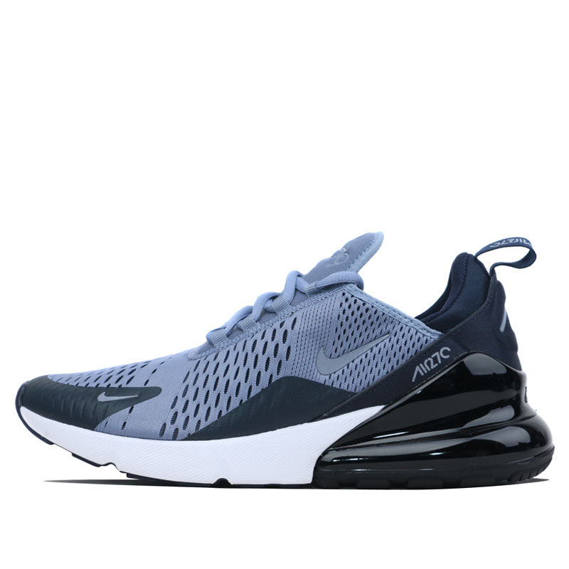 Nike Air Max 270 'Ashen Slate' AH8050-403