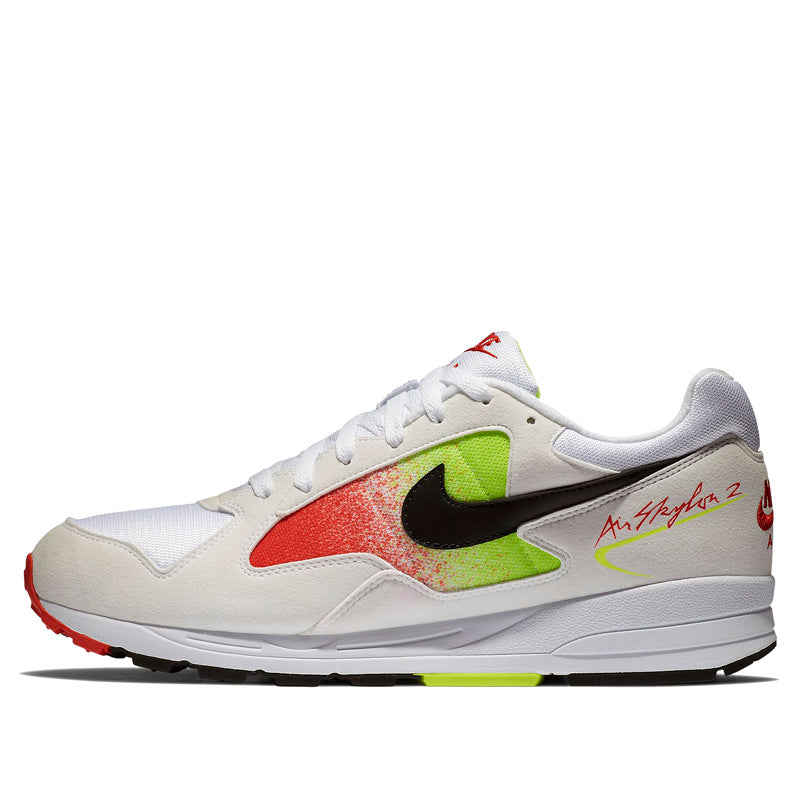 Nike Air Skylon 2 'Volt Habanero' AO1551-105