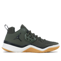 Air Jordan DNA LX 'Cargo Khaki' AO2649-301