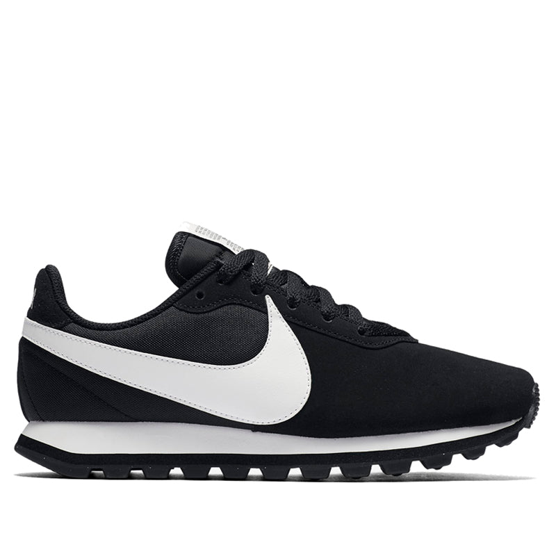 (WMNS) Nike Pre-Love O.X. 'Black' AO3166-002