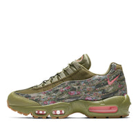 (WMNS) Nike Air Max 95 'Floral Camo' AQ6385-200