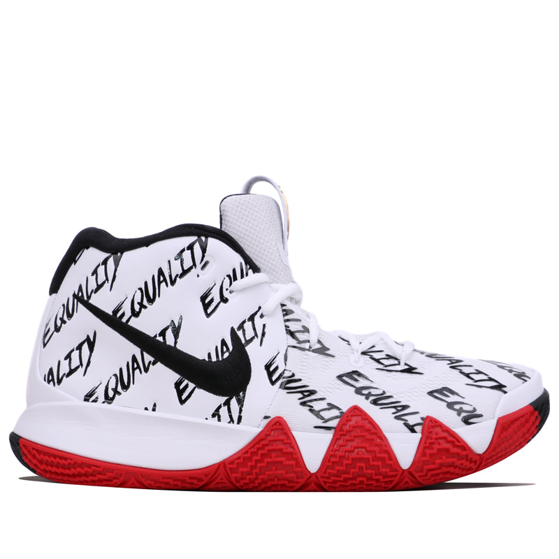 Nike Kyrie 4 EP 'BHM' AQ9231-900