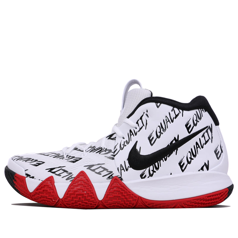 Nike Kyrie 4 EP 'BHM' AQ9231-900
