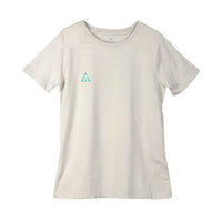 (WMNS) Nike ACG Logo Tee AR0392-072