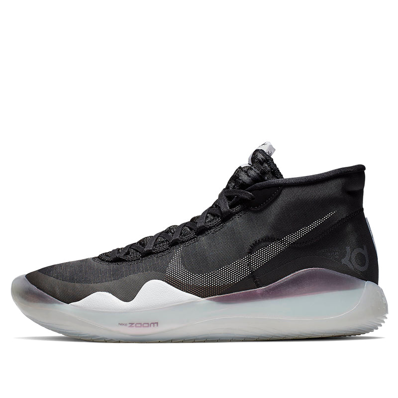 Nike Zoom KD 12 'The Day One' AR4229-001