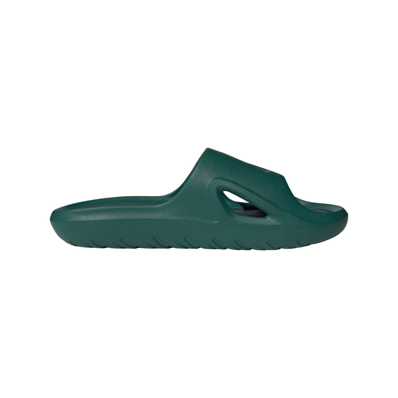adidas Adicane Slides 'Forest Green' IF6905