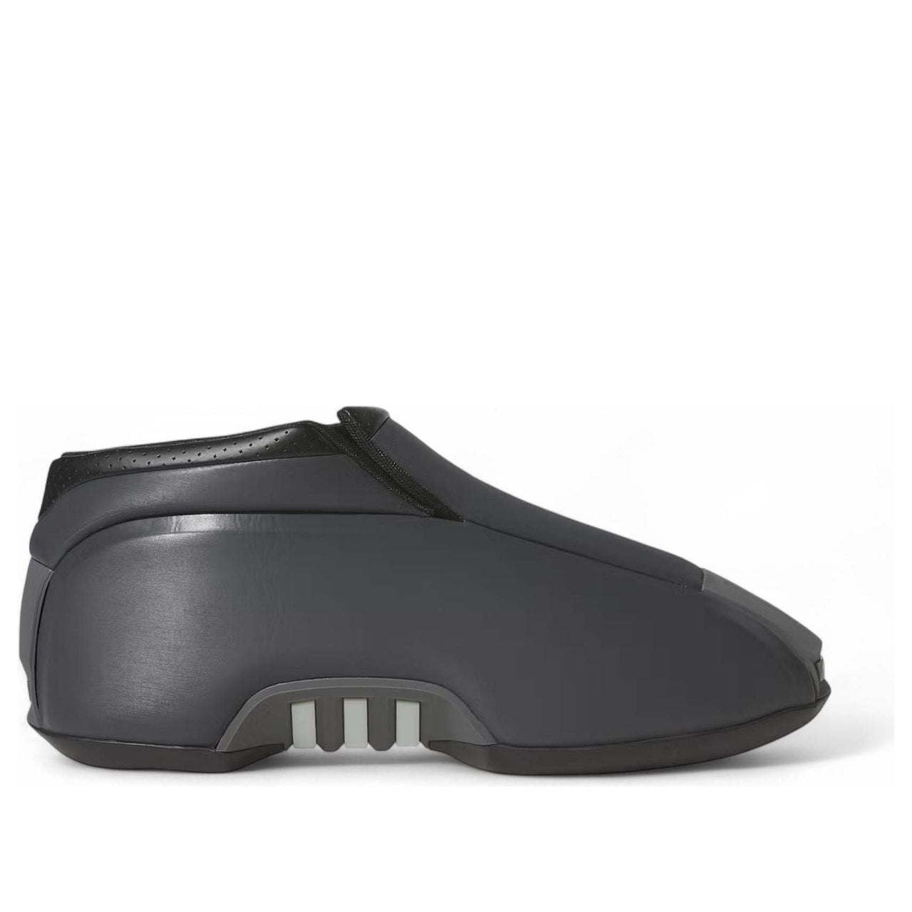 adidas Crazy 2 'Grey' JR8231
