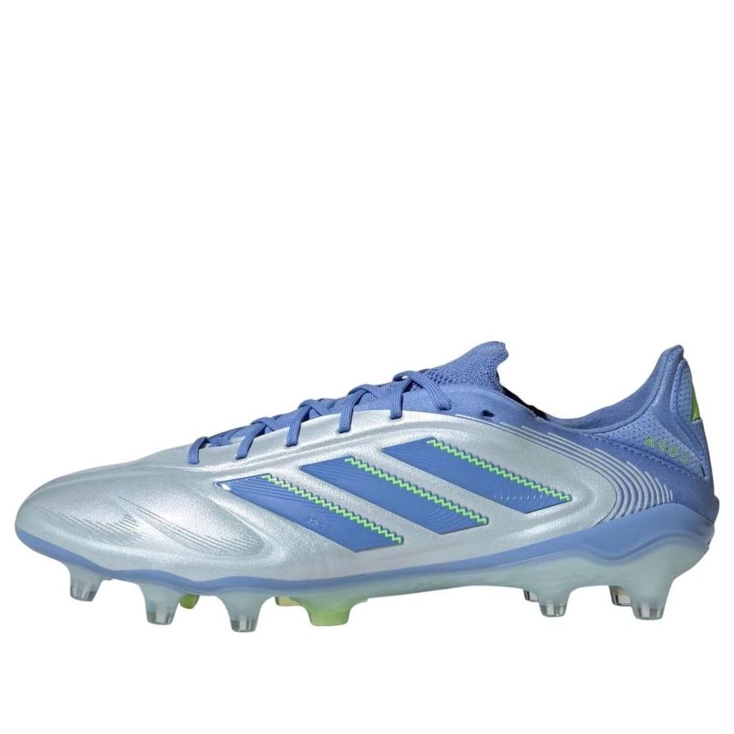 adidas Copa Pure 3 Elite 'Celestial Victory' ID9038