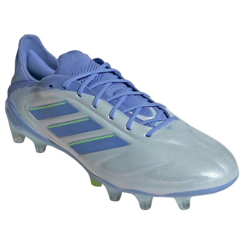 adidas Copa Pure 3 Elite 'Celestial Victory' ID9038