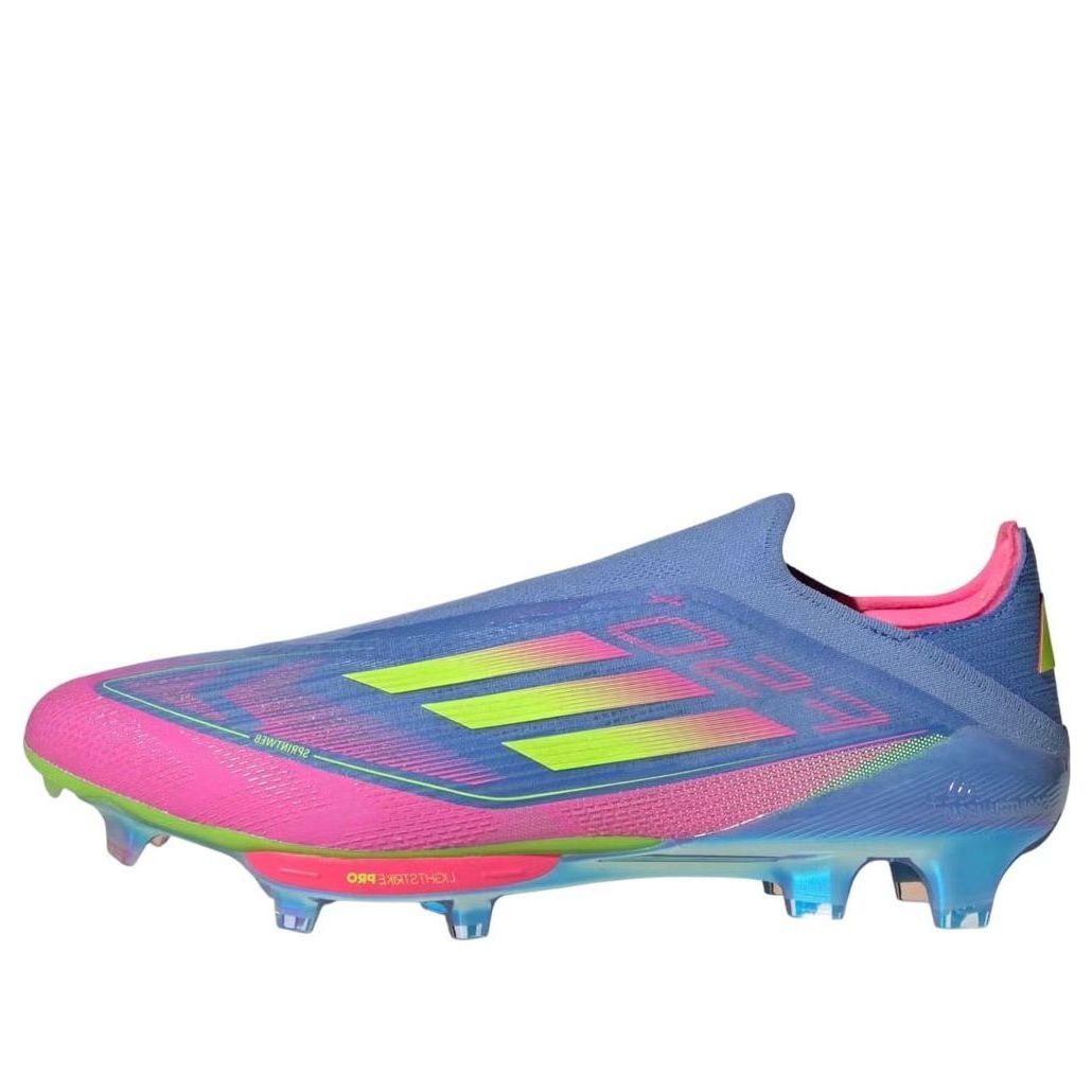 adidas F50+ FG 'Celestial Victory' IE1250