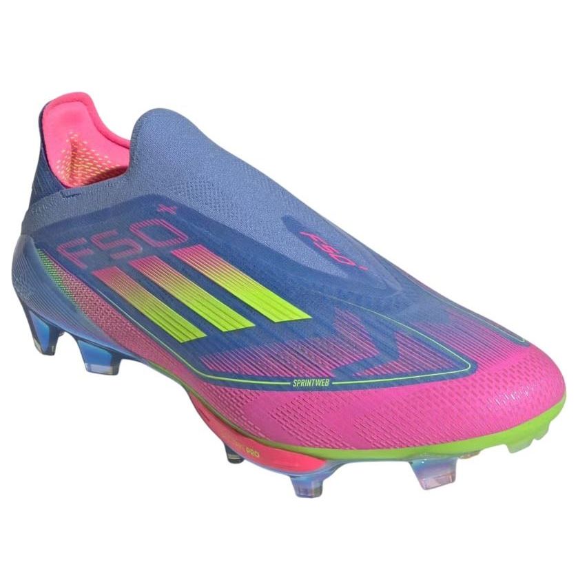 adidas F50+ FG 'Celestial Victory' IE1250