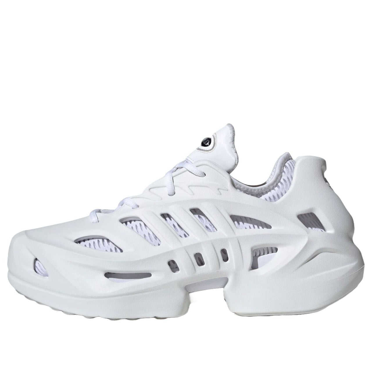 adidas AdiFOM Climacool 'Triple White' IF3931