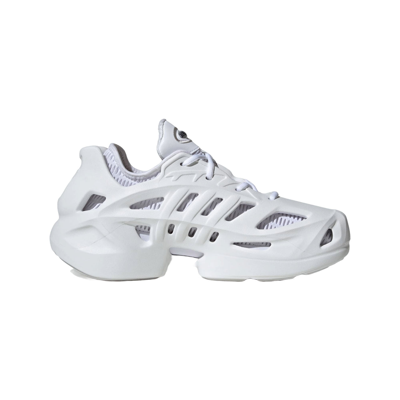 adidas AdiFOM Climacool 'Triple White' IF3931