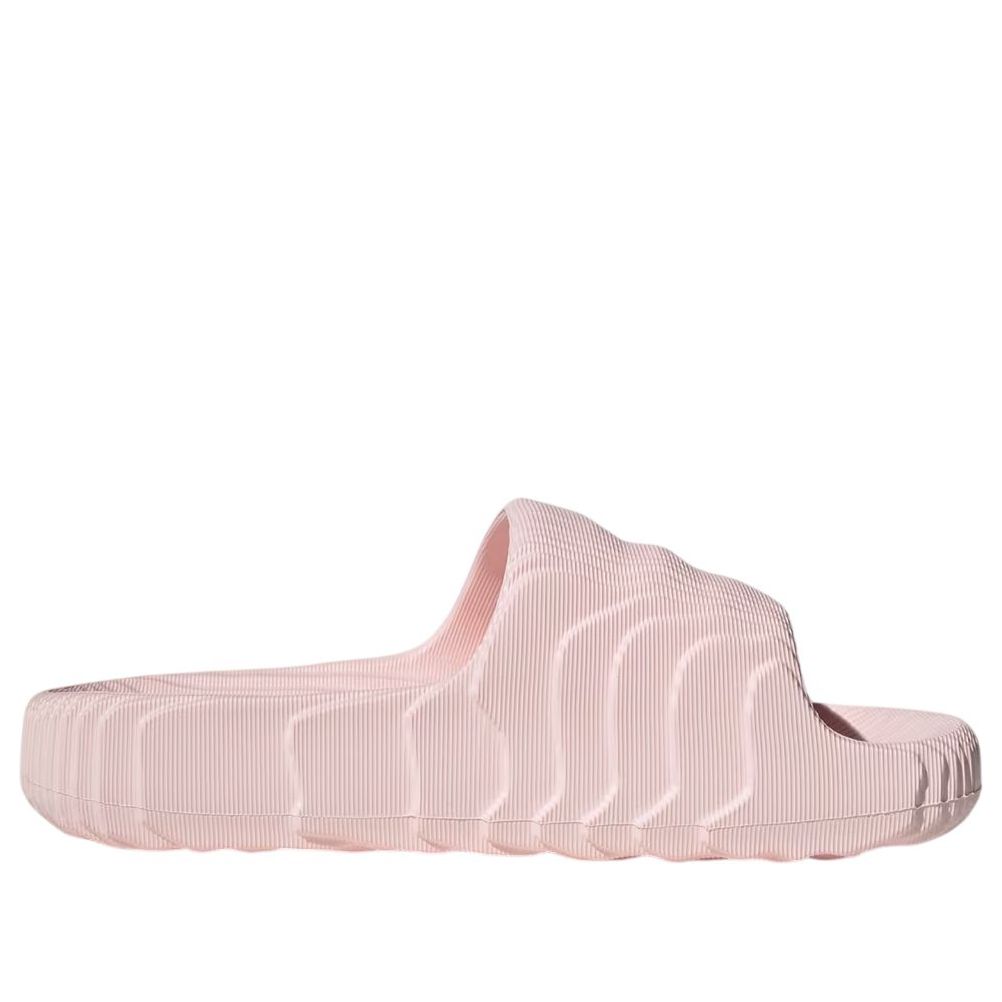 (WMNS) adidas Adilette 22 Slides 'Pink' IF9479