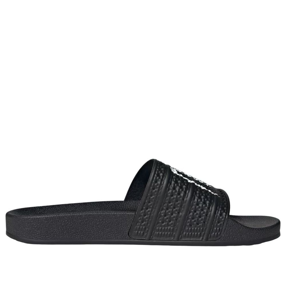adidas x KoRn Adilette Slides '30th Anniversary' IH3753