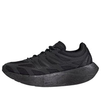 adidas adiZero Aruku 'Core Black Iron Metallic' IH0972