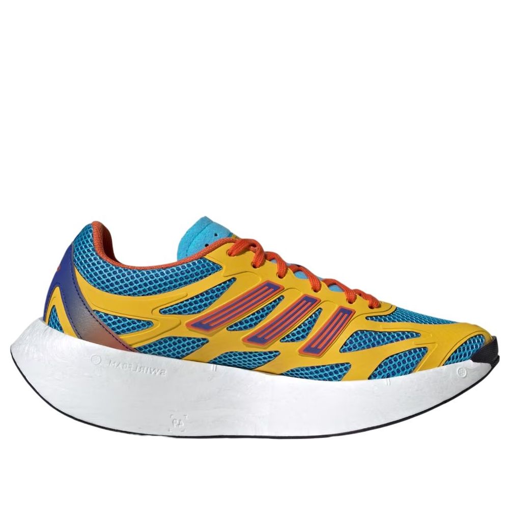 adidas Adizero Aruku 'Sky Rush' JH8074