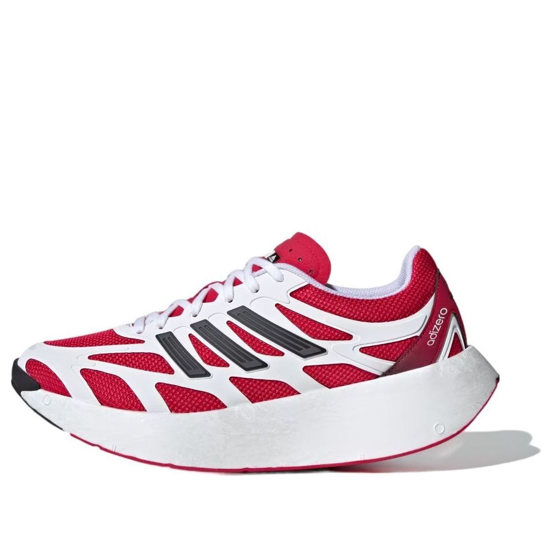 adidas Adizero Aruku 'Pure Ruby' JI0308