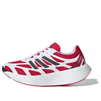 adidas Adizero Aruku 'Pure Ruby' JI0308
