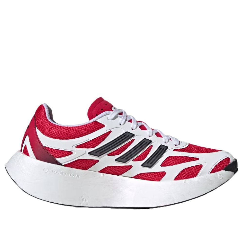 adidas Adizero Aruku 'Pure Ruby' JI0308