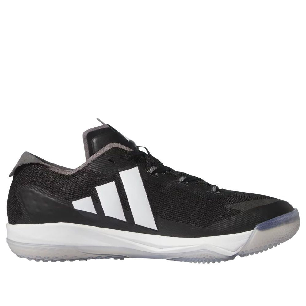 adidas Adizero Impact Turf Trainer 'Black White Grey' IH2645