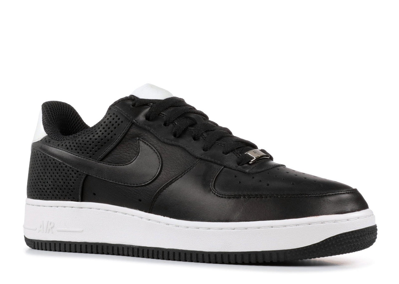 Nike Air Force 1 Premium 'Hiroshi' 316892-003
