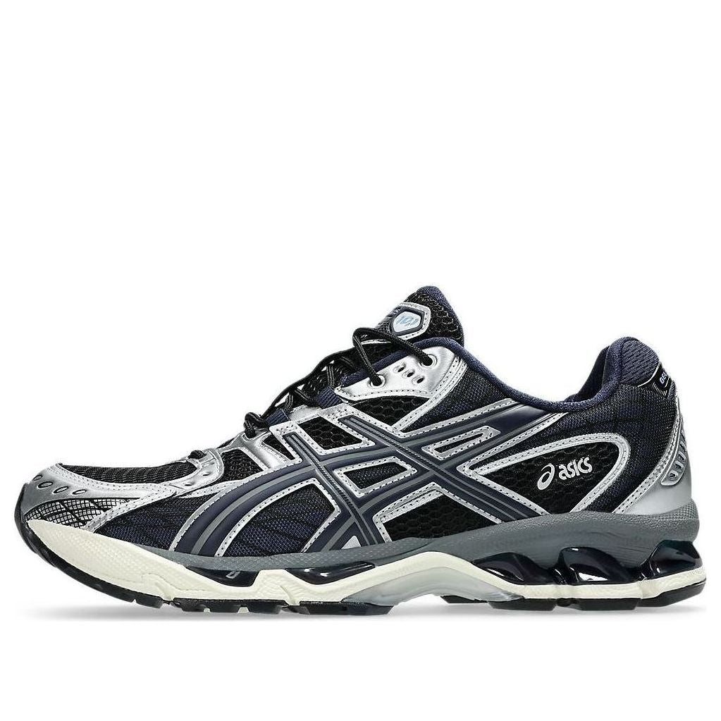 ASICS Gel-Nimbus 10.1 'Black Midnight' 1203A543-003