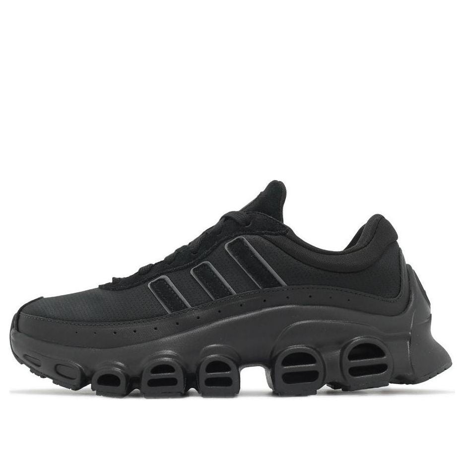 adidas adiFOM Megaride 'Core Black' IE4047