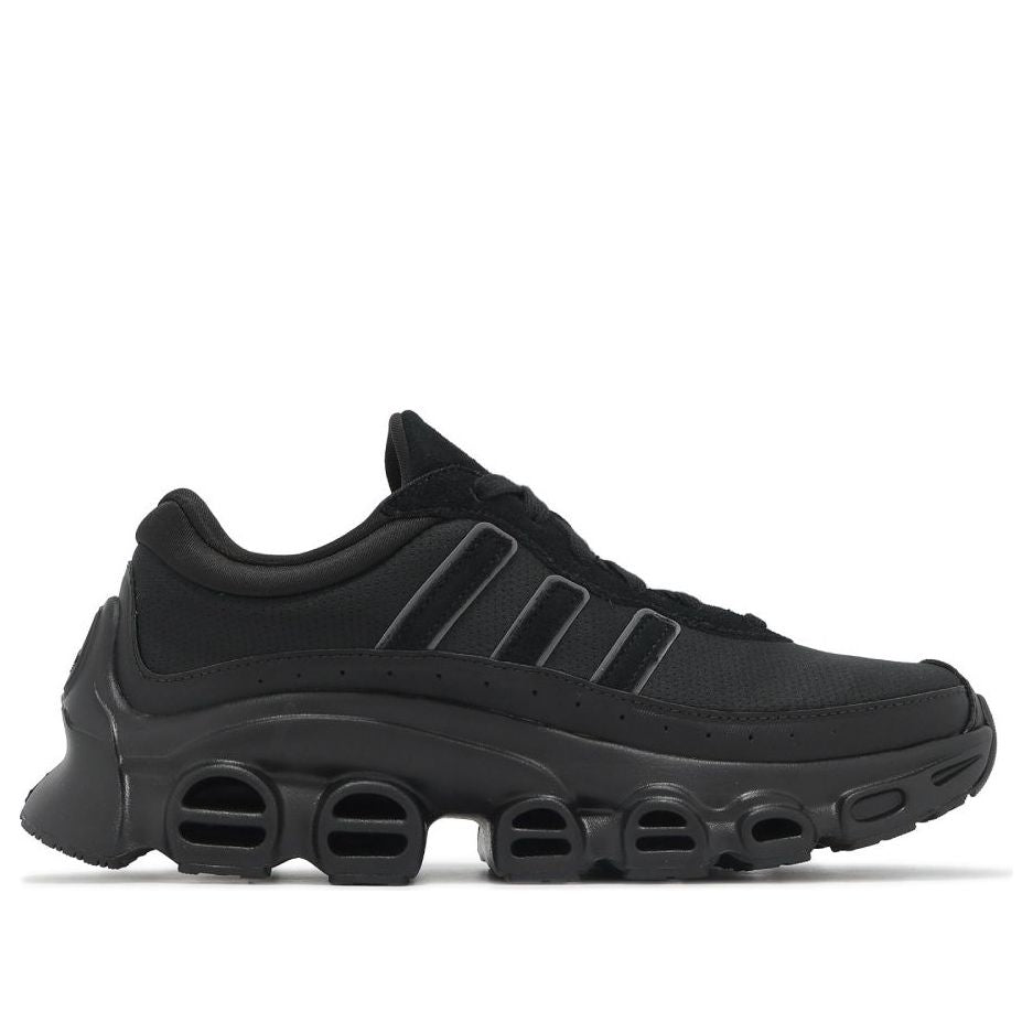 adidas adiFOM Megaride 'Core Black' IE4047