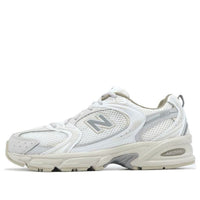 New Balance 530 'Grey White' U530NEC