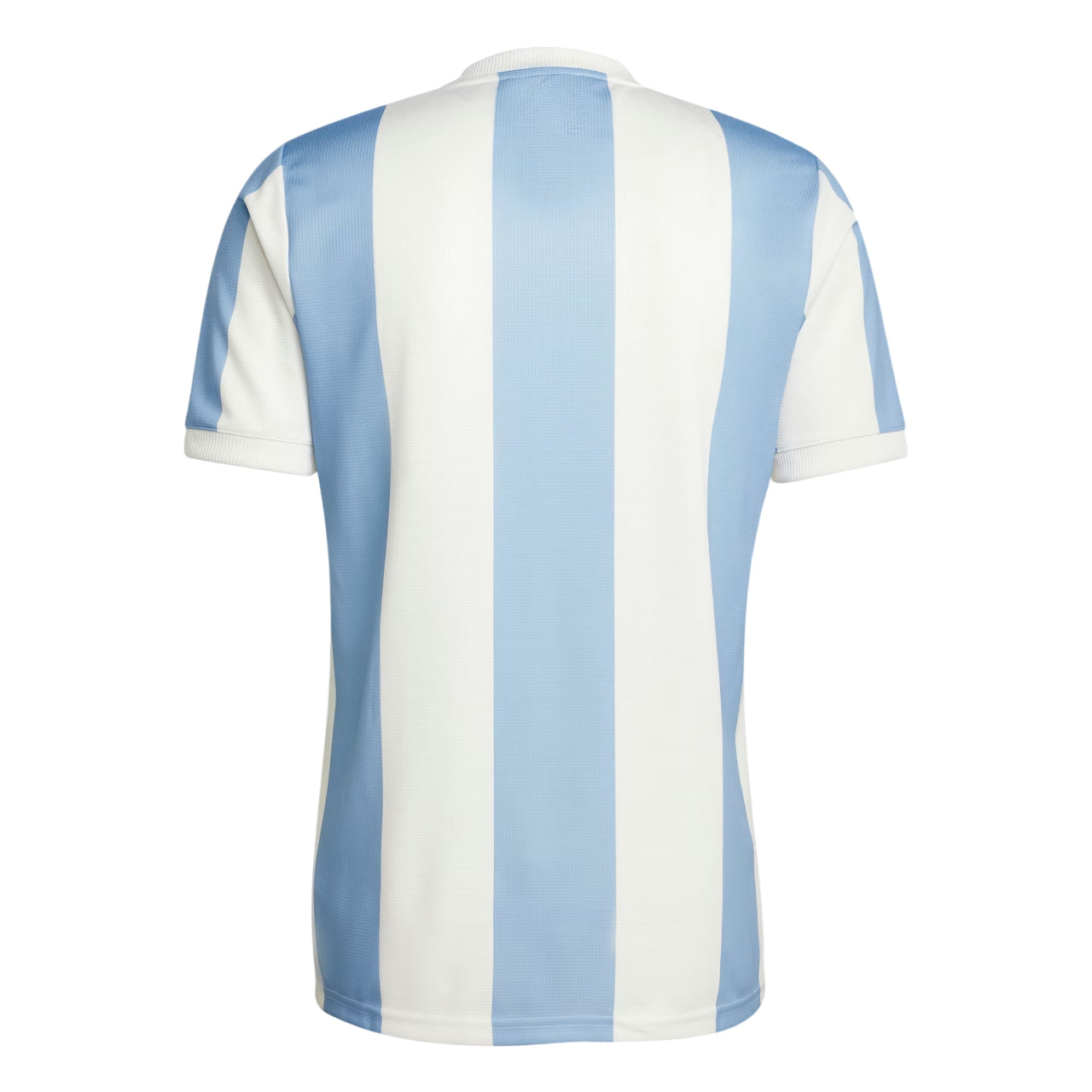 adidas Argentina Anniversary Jersey '50th anniversary' JF2641