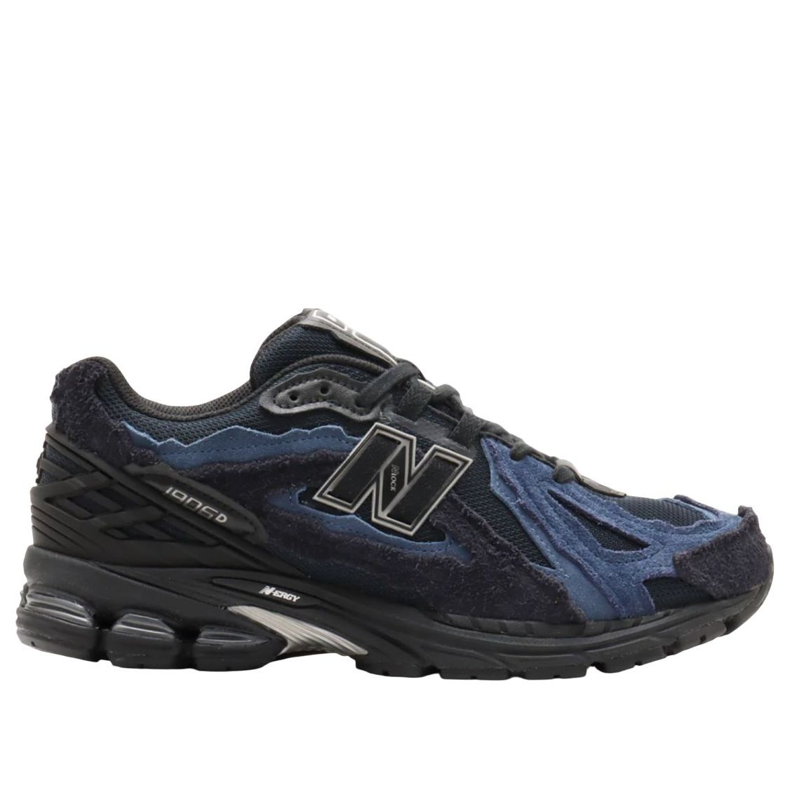 New Balance x Atmos 1906D 'Deep Sea' M1906DAR