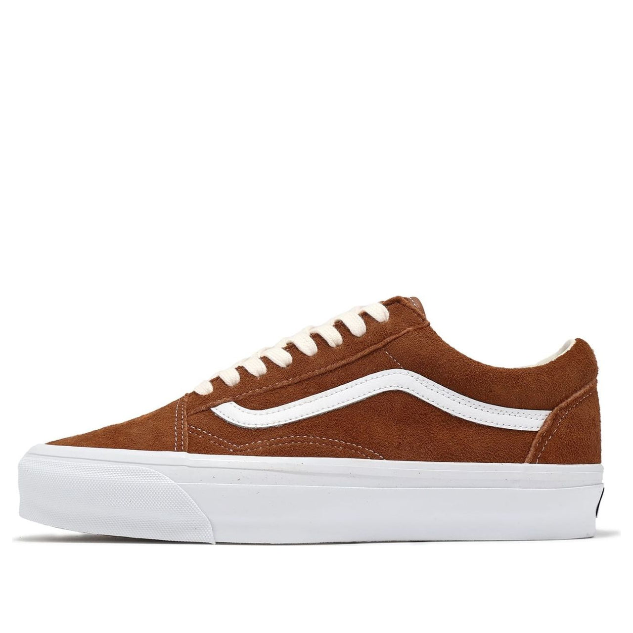 Vans Premium Old Skool 36 'Amber Orange' VN000CNG8B9