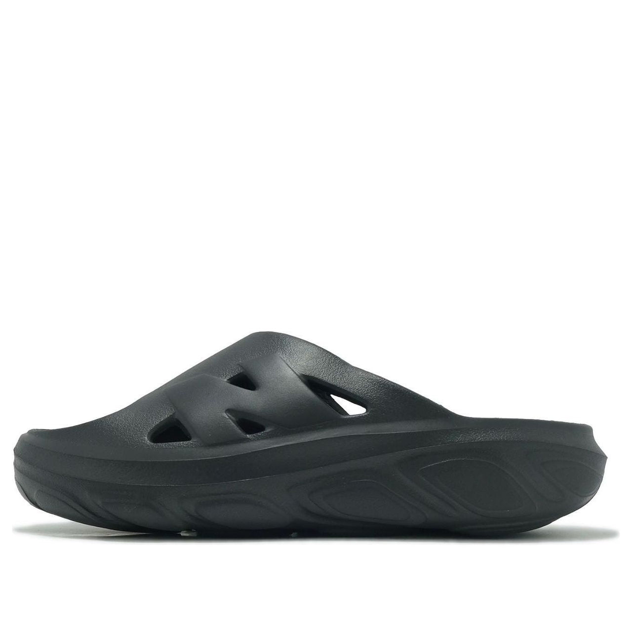 New Balance Fresh Foam RCVRY Slides 'Phantom' RCVRYSK1