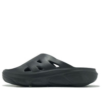 New Balance Fresh Foam RCVRY Slides 'Phantom' RCVRYSK1