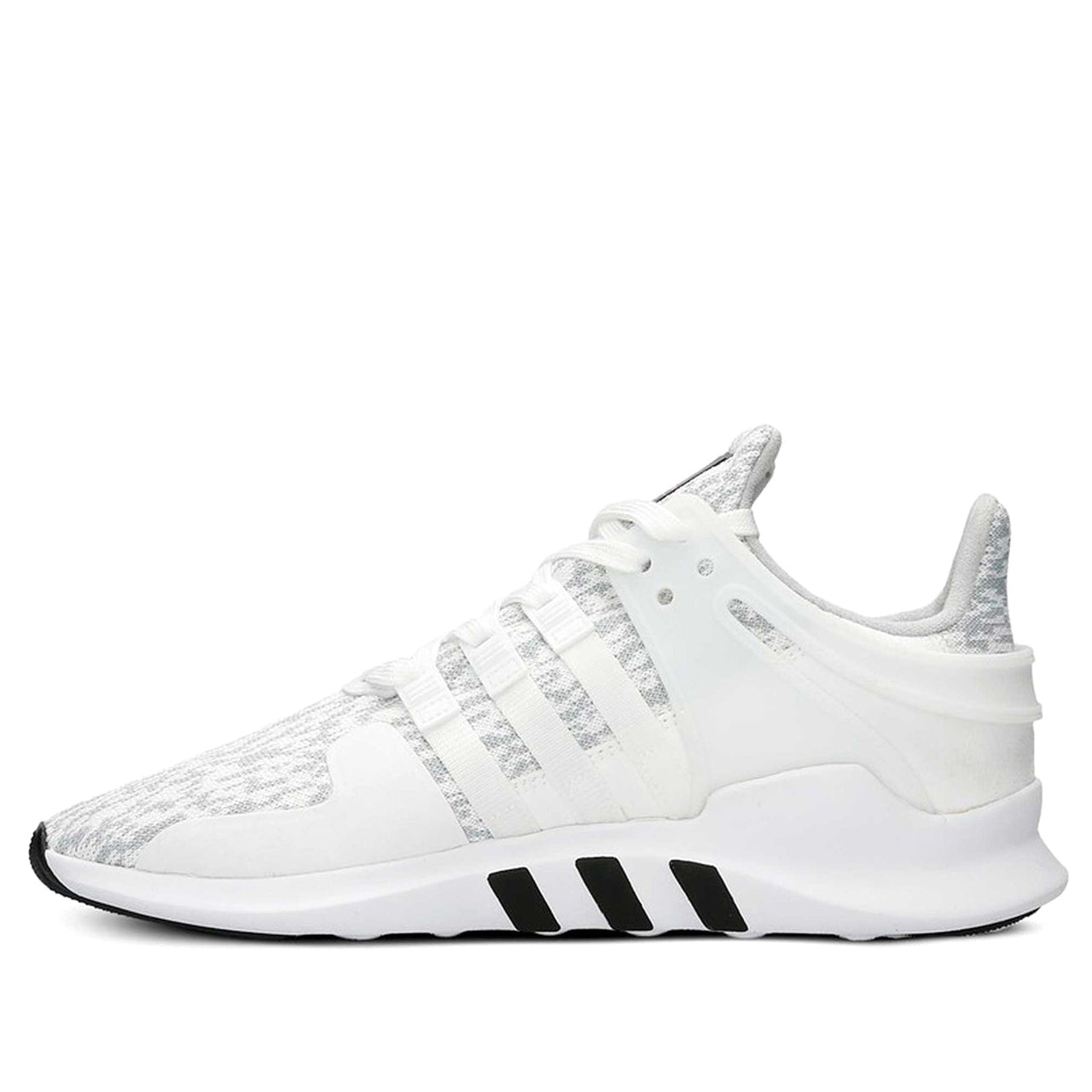 adidas EQT Support ADV 'Clear Onix' BB1305