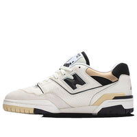New Balance 550 'Foot Locker 50th Anniversary' BB550FF1