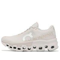 (WMNS) On Running Cloudmonster 2 'Sand Frost' 3WE10110838