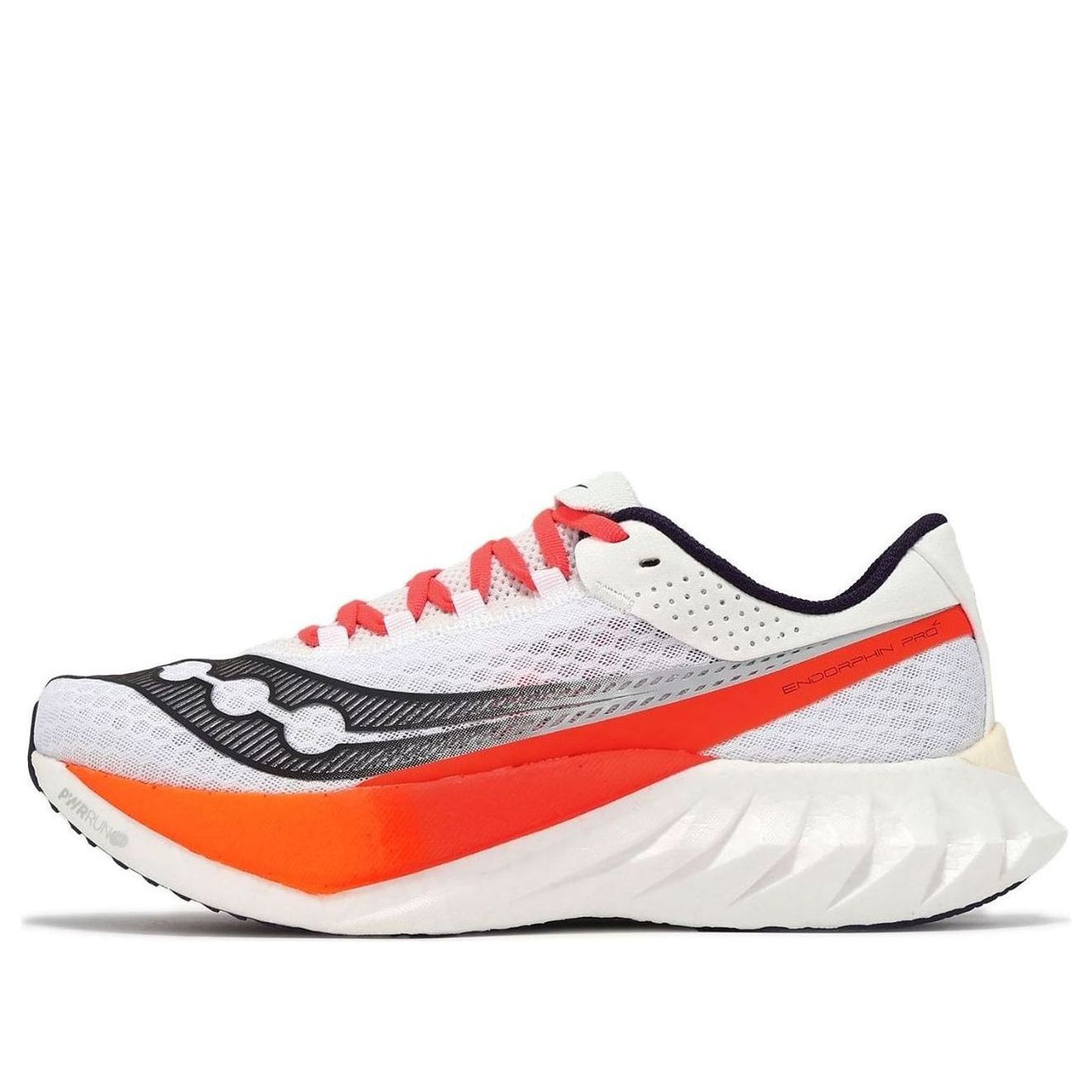 Saucony Endorphin Pro 4 'White Black' S20939-129