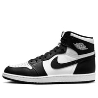 Air Jordan 1 Retro High '85 OG 'Black White' BQ4422-001