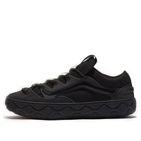 Vans Old Skool 36 FM 'Black' VN000D7DBLK