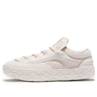 Vans Old Skool 36 FM 'Marshmallow' VN000D7DFS8