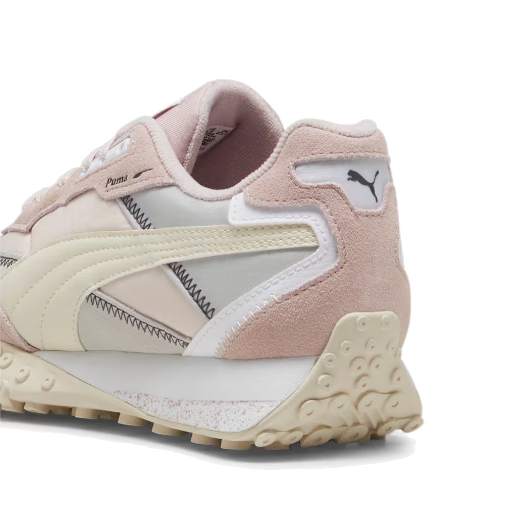 PUMA Blktop Rider 'Island Pink Mauve Mist' 392725-30