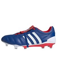 adidas Predator Mania FG 'Royal Blue Red' JH9012