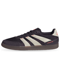 adidas Predator 24 Freestyle 'Vivid Horizon Pack Black' IF6308