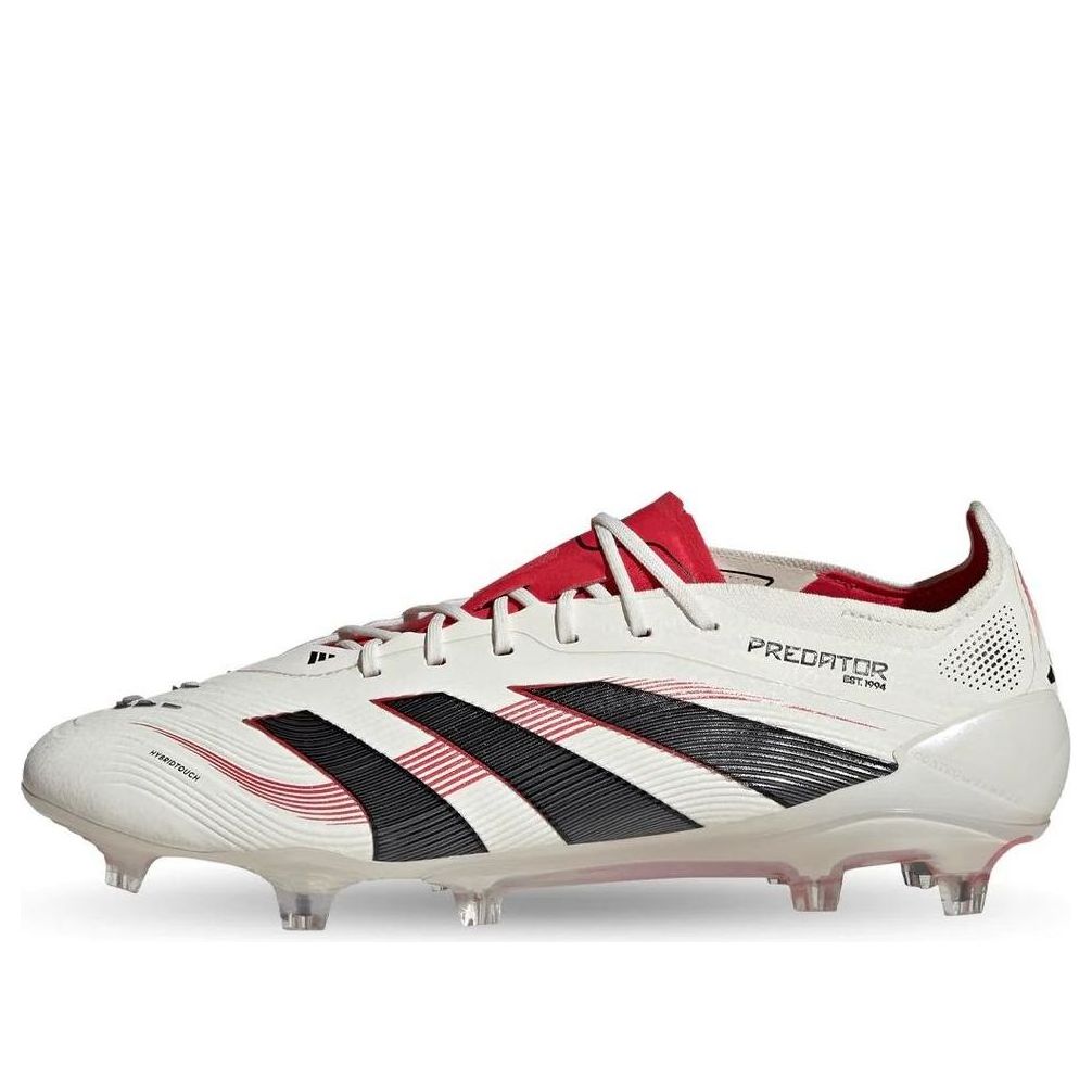 adidas Predator Elite FG 'Goal Hunter Pack Champagne' ID3880