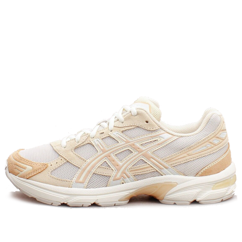 ASICS Gel-1130 'Honey Beige' 1201A255-030